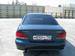 Preview Mitsubishi Galant