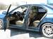 Preview Mitsubishi Galant