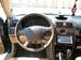 Preview Mitsubishi Galant