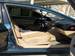 Preview Mitsubishi Galant