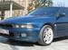 Wallpapers Mitsubishi Galant