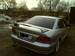 Preview Galant