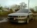 Wallpapers Mitsubishi Galant