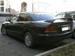 Preview Mitsubishi Galant