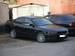 Wallpapers Mitsubishi Galant