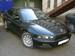 Preview 1998 Mitsubishi Galant