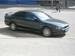 Preview Mitsubishi Galant