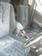 Preview Mitsubishi Galant