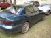 Preview Galant