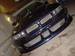 Preview 1998 Galant