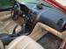 Preview Mitsubishi Galant