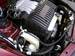 Preview Mitsubishi Galant