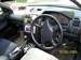 Preview Mitsubishi Galant