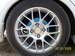 Preview Mitsubishi Galant