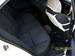 Preview Mitsubishi Galant