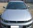 For Sale Mitsubishi Galant