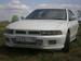 Preview Galant