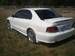 Preview 1998 Galant