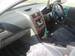 Preview Mitsubishi Galant