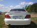 Preview Mitsubishi Galant