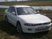 Preview Mitsubishi Galant