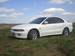 For Sale Mitsubishi Galant