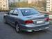 Preview 1998 Galant