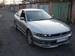 Preview 1998 Mitsubishi Galant