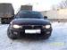 Preview 1998 Galant