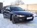 For Sale Mitsubishi Galant