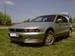 Preview 1998 Galant