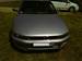 For Sale Mitsubishi Galant