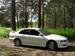 Preview Galant
