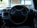 Preview 1998 Galant