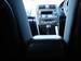Preview Mitsubishi Galant