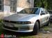 Images Mitsubishi Galant