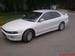 Preview Galant