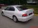 Preview 1998 Galant