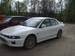 Preview Galant