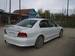 Preview 1998 Galant