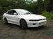 Preview 1998 Mitsubishi Galant