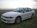 Images Mitsubishi Galant