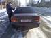 Preview Galant