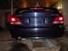 Preview 1998 Galant