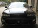 Preview 1998 Galant