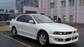 Preview 1998 Galant