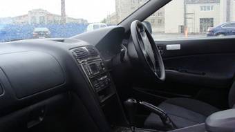 1998 Mitsubishi Galant For Sale