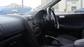 Preview Mitsubishi Galant