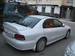 Preview 1998 Galant