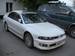 Preview Mitsubishi Galant